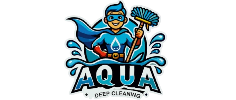 aquadeepclean